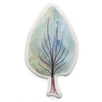 Lilamor Yapışık Mn-310 Sevimli Yapışkanlı İşaretleme Kağıdı Yaprak