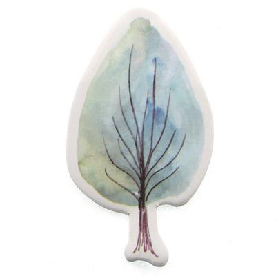 Lilamor Yapışık Mn-310 Sevimli Yapışkanlı İşaretleme Kağıdı Yaprak