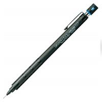 Pentel Pg1007 Graph 1000 For Pro Versatil Kalem 0,7