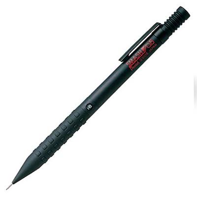 Pentel Q1005 Smash Versatil Kalem 0,5