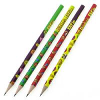 Adel Kurşun Kalem Elif'in Düşleri Hb