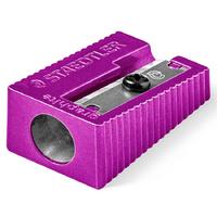 Staedtler Graphite Metal Kalemtıraş Mor