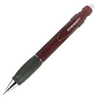 Tombow Deep Versatil Kalem 0,5 Bordo