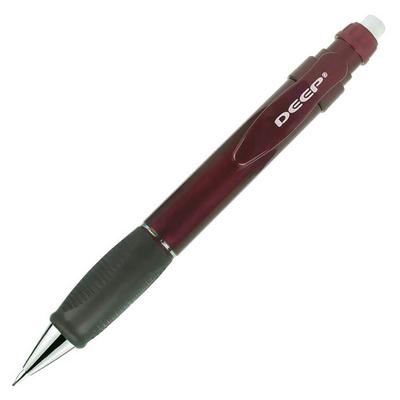 Tombow Deep Versatil Kalem 0,5 Bordo