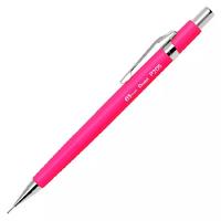 Pentel P205-Fp Versatil Teknik Çizim Kalemi 0,5Mm Neon Pembe