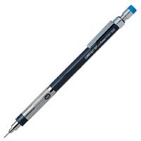 Pentel Pg507-Cd Graphlet Versatil Teknik Çizim Kalemi 0,7Mm