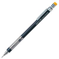 Pentel Pg509-Gd Graphlet Versatil Teknik Çizim Kalemi 0,9Mm
