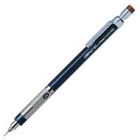 Pentel Pg503-Ed Graphlet Versatil Teknik Çizim Kalemi 0,3Mm