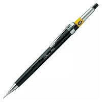 Pentel Pg5 Versatil Kalem 0,5Mm