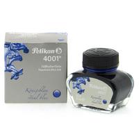 Pelikan 4001 Dolmakalem Mürekkebi Royal Mavi