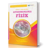 Antrenmanlarla Fizik
