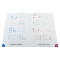 Ren Çocuk Yay. Çizgiler 5 Yaş