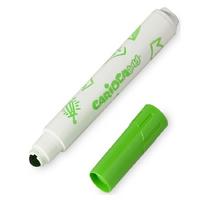 Carioca Baby Yıkanabilir Jumbo Keçeli Boya Kalemi 6 Renk