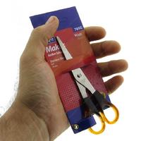 Kraf 705G Makas 14Cm