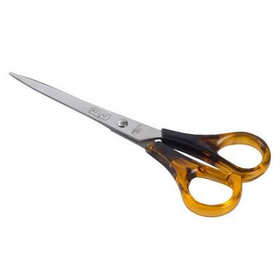 Kraf 705G Makas 14Cm