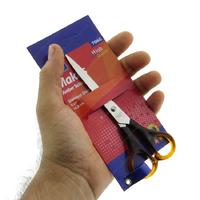 Kraf 706G Makas 16Cm