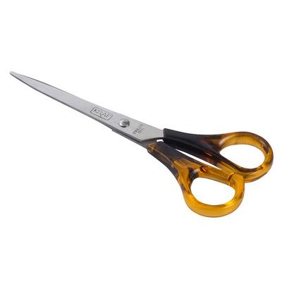 Kraf 706G Makas 16Cm