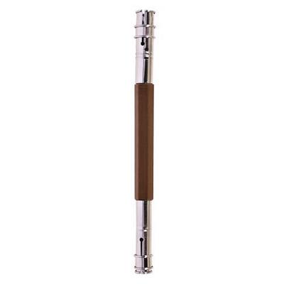 Südor Bs36 Çift Taraflı Uzatma Kalemi