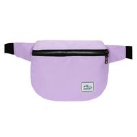 Cambridge Polo 50061 Bel Çantası Lila