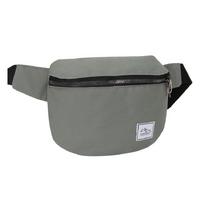 Cambridge Polo 50061 Bel Çantası Gri