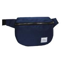 Cambridge Polo 50061 Bel Çantası Lacivert