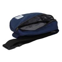 Cambridge Polo 50061 Bel Çantası Lacivert