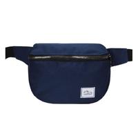 Cambridge Polo 50061 Bel Çantası Lacivert