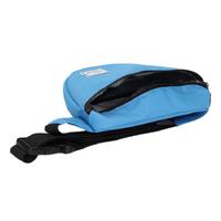 Cambridge Polo 50061 Bel Çantası Mavi