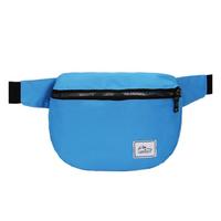 Cambridge Polo 50061 Bel Çantası Mavi