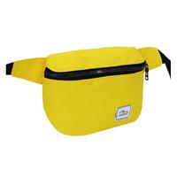 Cambridge Polo 50061 Bel Çantası Sarı