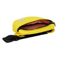 Cambridge Polo 50061 Bel Çantası Sarı