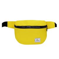 Cambridge Polo 50061 Bel Çantası Sarı