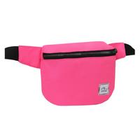 Cambridge Polo 50061 Bel Çantası Pembe