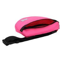 Cambridge Polo 50061 Bel Çantası Pembe