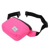 Cambridge Polo 50061 Bel Çantası Pembe