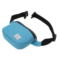 Cambridge Polo 50061 Bel Çantası Turkuaz