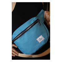 Cambridge Polo 50061 Bel Çantası Turkuaz