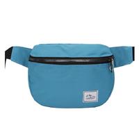 Cambridge Polo 50061 Bel Çantası Turkuaz