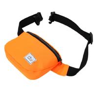 Cambridge Polo 50061 Bel Çantası Turuncu