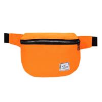 Cambridge Polo 50061 Bel Çantası Turuncu