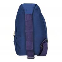 Cambridge Polo 50047 Çapraz Sırt Çantası Lacivert