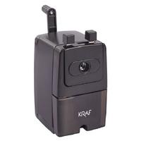 Kraf 690G Kollu Kalemtraş