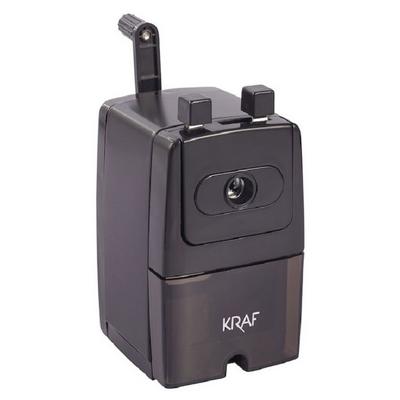 Kraf 690G Kollu Kalemtraş