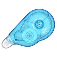 Kraf 307G Şerit Silici 5Mmx12m