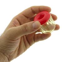 Yıldızlar 009 Dökülmez Hokka