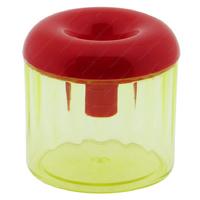 Yıldızlar 009 Dökülmez Hokka