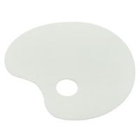 Yıldızlar 107 Oval Palet No:1