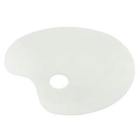 Yıldızlar 108 Oval Palet No:2