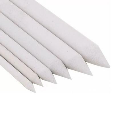 Südor Bs26 Pastel Dağıtma Kağıt Kalem Seti 6'Lı