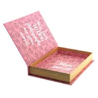 Kiwoo Design Fs-0001 Kitap Organizer Kutu Photography